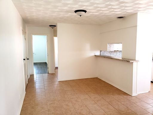 11038 Wyatt St, Dallas, TX 75218-2544