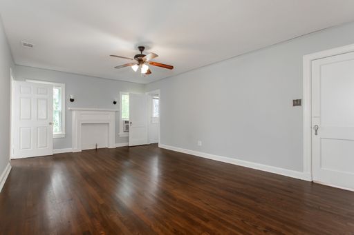 5705 Ross Ave, Dallas, TX 75206-7927