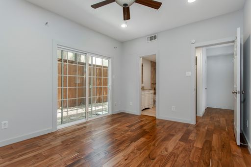 6210 Oram St Unit 5, Dallas, TX 75214-3978
