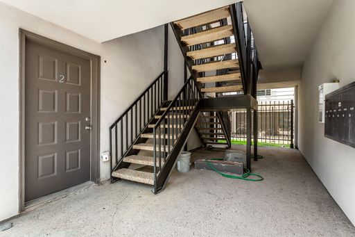 2002 N Fitzhugh Ave, #2, Dallas, TX 75204-4665