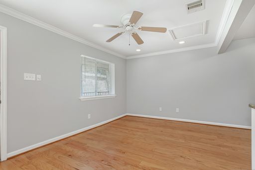 4931 Junius St, #8, Dallas, TX 75214