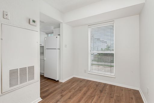 1901 N Fitzhugh Ave, #19, Dallas, TX 75204-4669