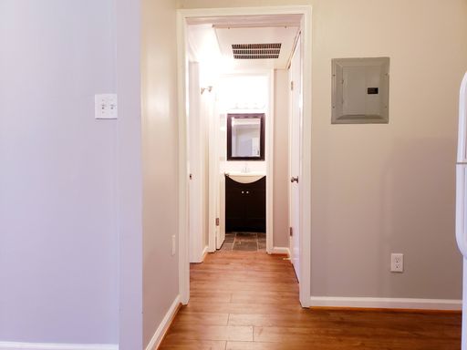 5722 Gaston Ave, #B, Dallas, TX 75214-6418