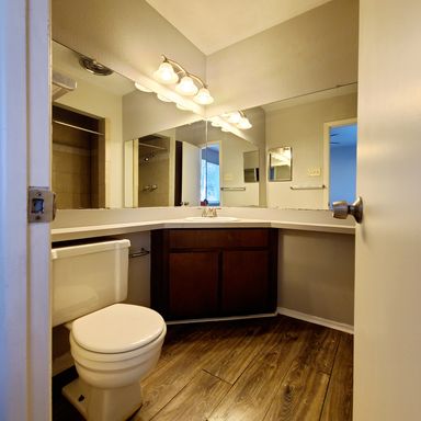 1026 Brookshire Cir, Garland, TX 75043-5019