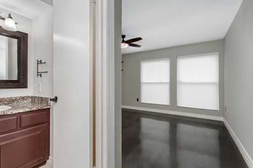 13109 Burninglog Ln, Dallas, TX 75243-2127