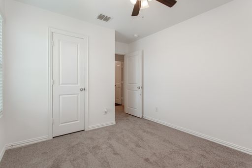 9213 Marilyn Pl, Dallas, TX 75227-0050