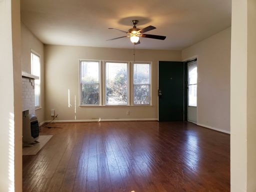 6038 Victor St, Dallas, TX 75214-5602
