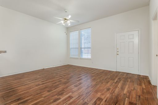 1727 Preston On The Lake Blvd, Little Elm, TX 75068-6303