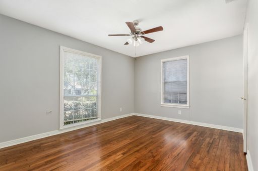 7326 Casa Loma Ave, Dallas, TX 75214-4105