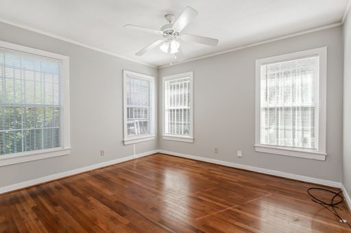 6340 Parkdale Dr, Dallas, TX 75227-6107