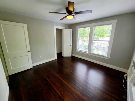 5734 Worth St, Dallas, TX 75214-4611