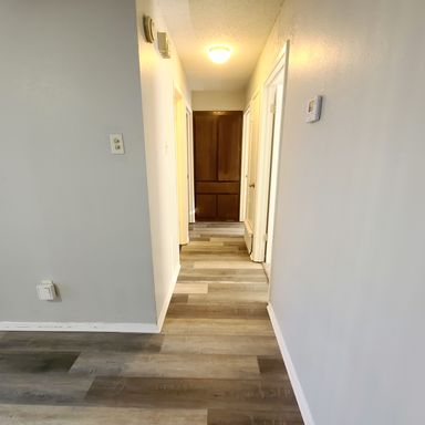 1026 Brookshire Cir, Garland, TX 75043-5019