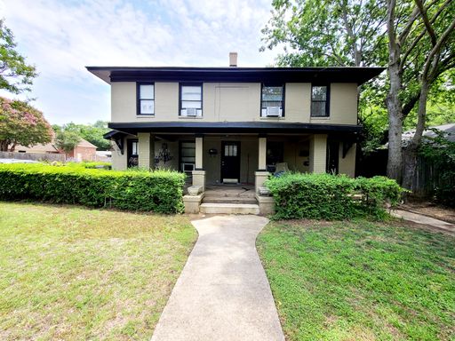 5734 Worth St, Dallas, TX 75214-4611