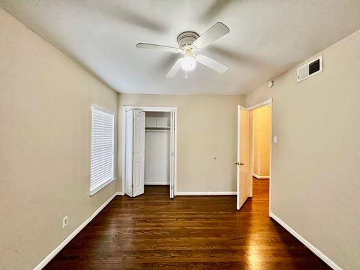 3309 San Marcus Ave, Dallas, TX 75228-3431