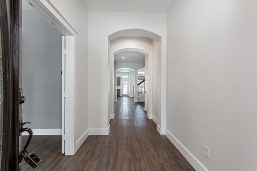 4738 Coyote Trl, Dallas, TX 75227-2821