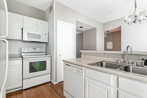 2002 N Fitzhugh Ave, #1, Dallas, TX 75204-4665