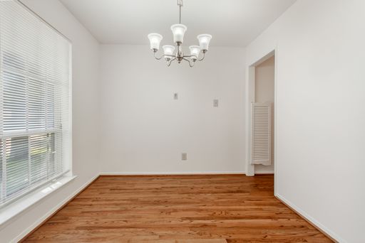 7505 Brentcove Cir, Dallas, TX 75214-1808