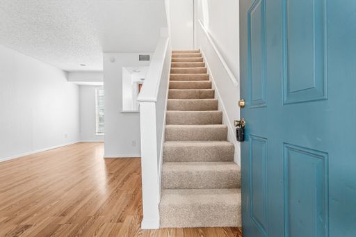 1901 N Fitzhugh Ave, #20, Dallas, TX 75204-4669
