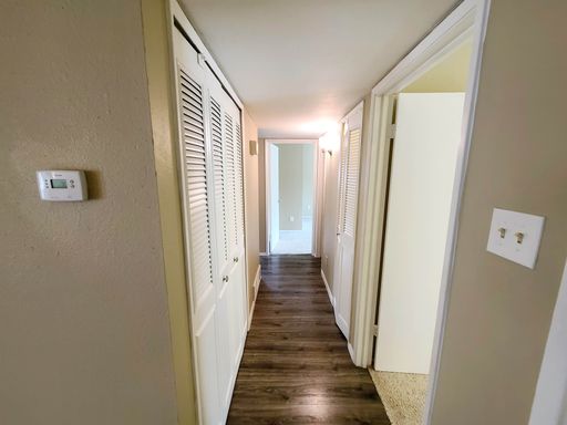 4130 Santa Barbara Dr, Dallas, TX 75214-2856