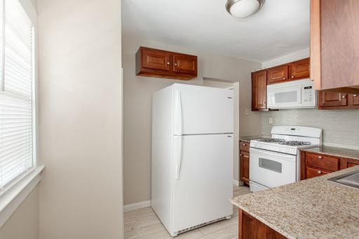6038 Victor St, Dallas, TX 75214-5602