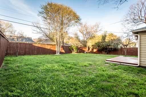 6219 Penrose Ave, Dallas, TX 75214-3041