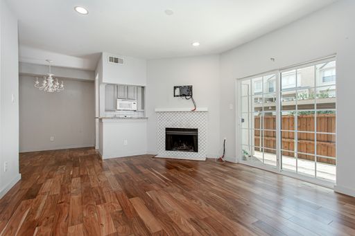 6210 Oram St Unit 5, Dallas, TX 75214-3978
