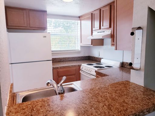 1901 N Fitzhugh Ave, #22, Dallas, TX 75204-4669