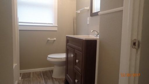 5736 Worth St, Dallas, TX 75214-4611