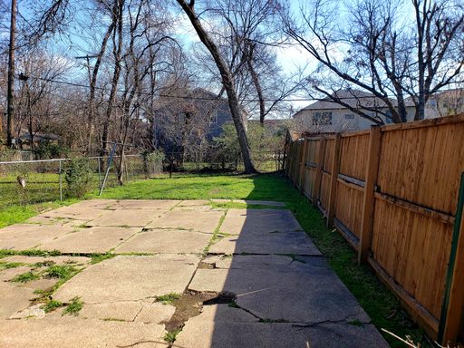 6038 Victor St, Dallas, TX 75214-5602