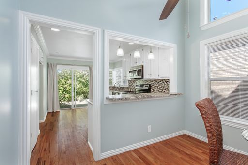 4139 Rosser Sq, Dallas, TX 75244-6643