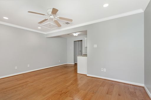 4931 Junius St, #8, Dallas, TX 75214