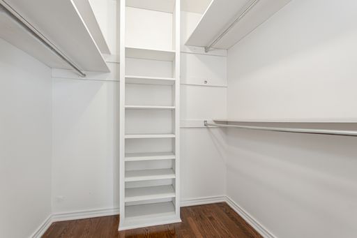 6737 Lakefair Circle, Dallas, TX 75214-2737