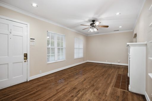 6219 Penrose Ave, Dallas, TX 75214-3041