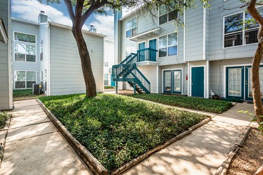 1901 N Fitzhugh Ave, #19, Dallas, TX 75204-4669