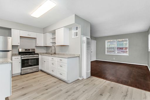 4916 Worth St Apt 1, Dallas, TX 75214-5363