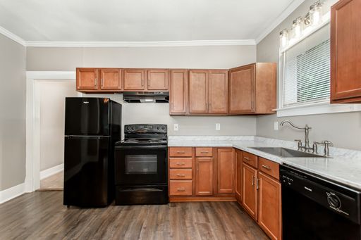 5736 Worth St, Dallas, TX 75214-4611