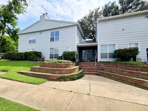 1901 N Fitzhugh Ave, #8, Dallas, TX 75204-4667
