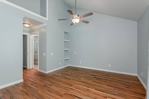 4139 Rosser Sq, Dallas, TX 75244-6643