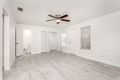 3311 Tooms St, Dallas, TX 75227-6345