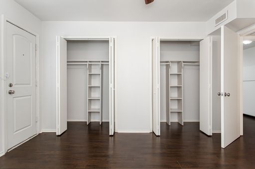 5722 Gaston Ave, #H, Dallas, TX 75214-6419