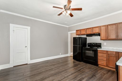 5736 Worth St, Dallas, TX 75214-4611