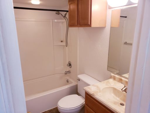 1901 N Fitzhugh Ave, #22, Dallas, TX 75204-4669