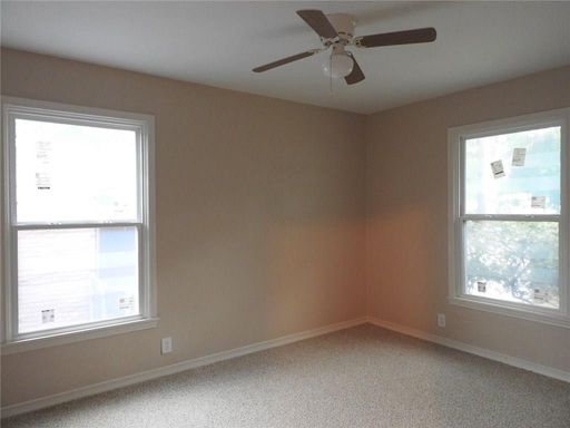 3226 San Medina Ave, Dallas, TX 75228-3128