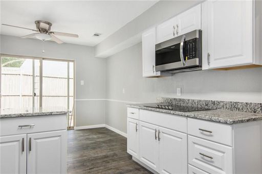 2808 Golfing Green Dr, Farmers Branch, TX 75234-4903
