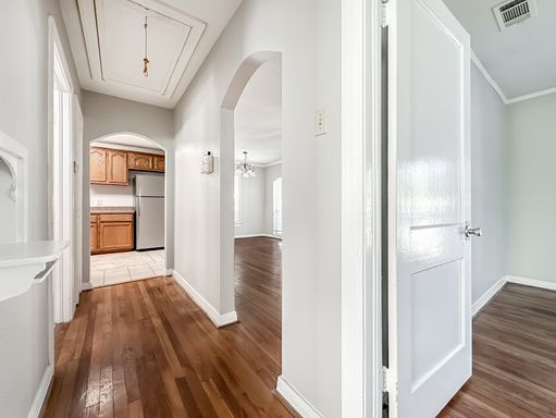 6340 Parkdale Dr, Dallas, TX 75227-6107