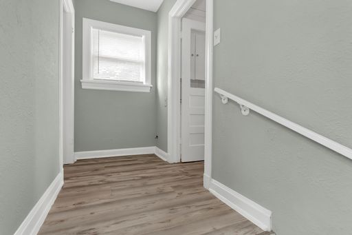 5705 Ross Ave, Dallas, TX 75206-7927