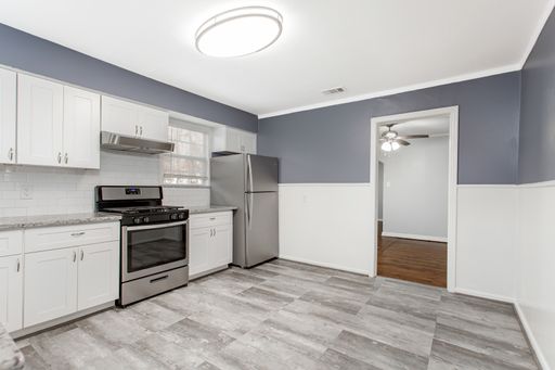 7326 Casa Loma Ave, Dallas, TX 75214-4105