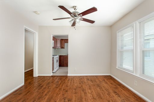6038 Victor St, Dallas, TX 75214-5602