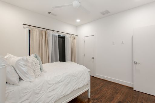 5602 Lindell Ave Unit C, Dallas, TX 75206-8702