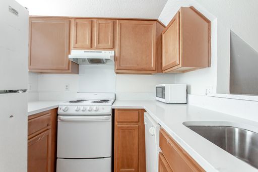 1901 N Fitzhugh Ave, #20, Dallas, TX 75204-4669